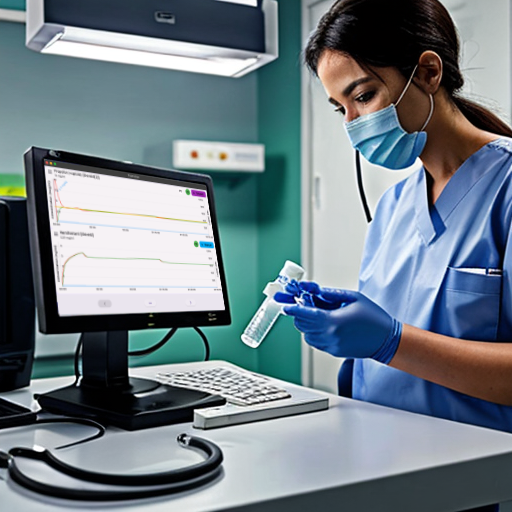 Mixing remifentanil in a propofol Target Controlled Infusion device: it is not all white!